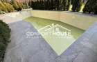 Vila cu arhitectura moderna,  piscina, cartier rezidential, IANCU NICOLAE - 57