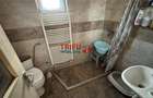 Casă de vânzare cu teren de 600 mp în centrul municipiului Alba I - 15