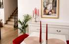 Residential Complex with security | Iancu Nicolae | Cambridge School - 7