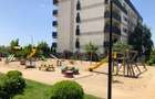 Baneasa, Natura Residence - 11