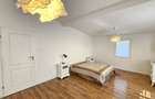 0 % comision, Casa individuala, 4 camere, 400 mp teren-Marasti