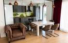 Apartament 4 camere | Nusco City | 120 mp | 2 locuri de parcare - 1