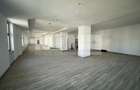 SPATIU COMERCIAL | CENTRAL - 11