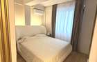 Studio premium | Parcare inclusa | Rond OMV Pipera - 3