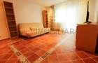 Decebal-Alba Iulia-complet renovat/mobilat-loc de parcare - 2