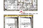OX719 Loft modern 82 mp | Complexul Studentesc | Imobil nou 2026 - 22