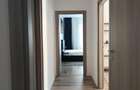 Apartament 3 camere | 2 bai | Calea Calarasilor | Comision 0 % - 12