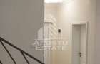 Duplex cu 4 camere, 2 bai, in Dumbravita - 10