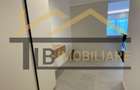 Apartament de 3 camere, lux, parcare, 75mp, zona Centrala - 8