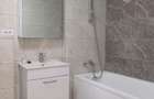 Apartament 2 camere -zona Compozitori - 7