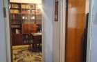 🔑 Vanzare apartament 2 camere – Baba Novac - Chiar lângă Parc IOR