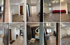 De vânzare Apartament cu 3 camera renovat , stare impecabilă  - 1