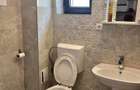 apartame 3 camere  2 baii, balcon shopping city - 10