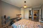 Apt. 3 cam,bloc 2008,Hydra, Voluntari,Str. Galata,loc parcare subteran inclus