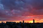 Dorobanti Perla apartament 2 camere 67 mp
