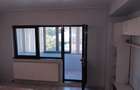 Vand apartament tip studio - 7