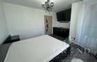 Casa de inchiriat 4 camere, Floresti - 6