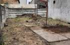 Teren Central UNIRII – JUSTIȚIEI | 166MP Teren | Ideal INVESTIȚIE - 3