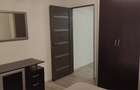 Apartament 3 camere, Micro4 - 4