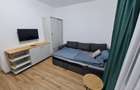APARTAMENT 1 CAMERĂ - BACIU - 1