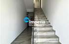 Apartamente noi cu terase proprii, 2 camere, Pacurari - Rediu - 4