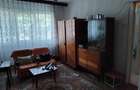 Vanzare apartament 2 camere - Podu Ros - 5