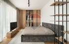 Vila Amber Forest | UV05 | Design Premium | Complet mobilata & utilata - 7