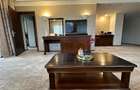 APARTAMENT 3 CAMERE, HOTEL ALPIN, POIANA BRASOV - 8