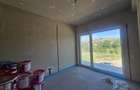 Casă individuală NZEB, 220 mp utili, teren 550 mp | zona Profi Chinteni - 3
