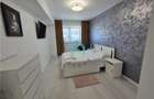 Apartament 3 camere Tractorul, 72 mp - Brasov - 3