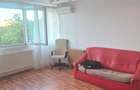 Apartament 2 camere 5 minute metrou Tineretului-etaj 4 - 2