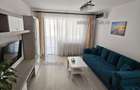 2 Camere Decomandat cu Centrala Proprie și Loc de Parcare - 2