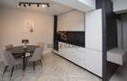 Pret Special! Apartament 2 camere la cheie! - 4