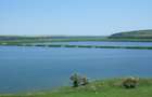 Fermă piscicolă de 167 ha și teren agricol adiacent de 174 ha - 2