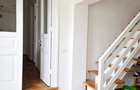 Proprietate de exceptie Ultracentral- str.Stefan cel mare - 4