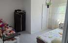 Proprietate completă – business + Locuit + teren 4000 mp – aproape de Mangalia - 15