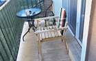 Cosmopolis, apartament cochet - 15