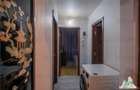 Apartament 3 camere, Titan, Ozana - 11