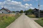 TEREN intravilan, Vorovesti, 619mp - 5