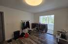 Apartament, 2 camere, decomandat, 55 mp, Nicolina, Biserica Alba, Cod 163342 - 5