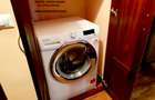 Apartament 3camere echipat complet,boxa, loc parcare, Ultracentral-zona Sc.nr.3 - 17