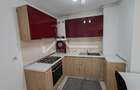 Apartament cu 2 camere, constructie noua,  Marasti Strada Venus - 6