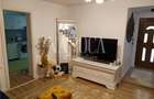 Apartament 3 camere de vanzare in Centru, Cluj Napoca - 4