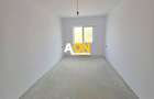 Apartament tip duplex, D+E, 5 camere, la cheie, 450 mp teren, Barabant - 19
