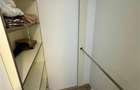 Apartament 3 camere, 76mp,  la 2 min de Palas, Parcare inclusă - 6