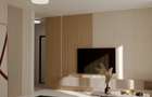 Bloc nou | Apartament 2 camere | Curte 44.3mp | Bragadiru-Soseaua Alexandriei - 4