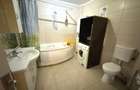 3 camere, modern,parcare,terasa Calea Turzii zona Leroy Merlin, Petrom - 7