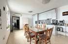 COMISION 0% | 2 case in zona Girocului - Brancoveanu - 4