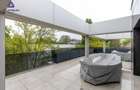 Penthouse Complet mobilat si utilat, Terase spectaculoase - 5
