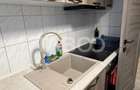 Apartament cu 2 camere decomandate etaj 3 in zona Mihai Viteazul - 9